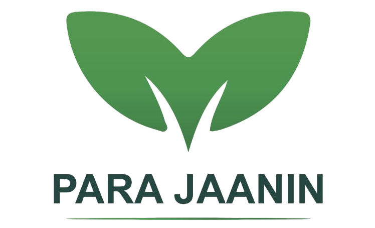 Parapharmacie Jaanin